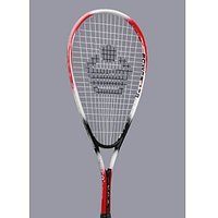 Cosco Power-175 Strung Squash Racquet
