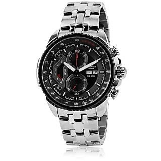 casio edifice ef 535sp 1av 4774628 best deals with casio edifice ef 535sp 1av 4774628 best deals with