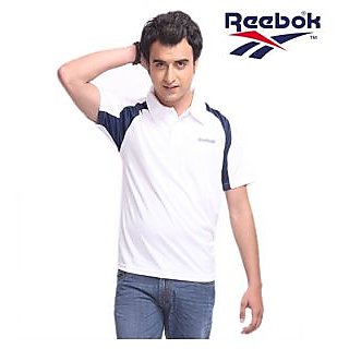 polo reebok 2015