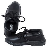 school shoes