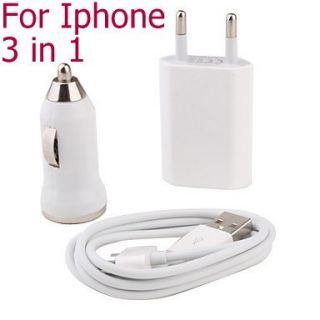 [Image: 3in1charger1429181455.jpg]