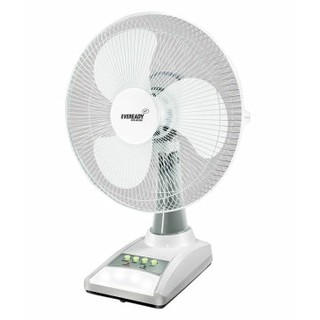 [Image: Eveready14inchRF03RechargeableSDL1363920...215893.jpg]