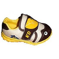 kids footwear