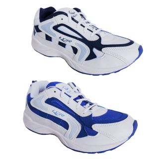Combo Of Two Lancer Sports Shoes