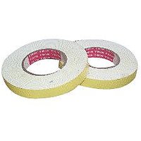 Double Sided Tape (pack of 2)