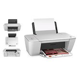 hp deskjet ink advantage 2545 all in one wireless printer white kenyt
