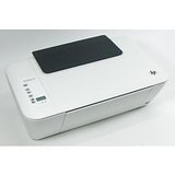 hp deskjet ink advantage 2545 all in one wireless printer white kenyt