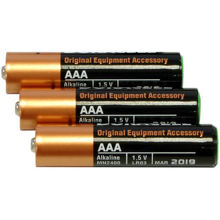 aaa
