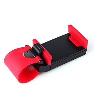 http://cdn.shopclues.net/images/thumbnails/20270/320/320/carsteering21434967360.jpg