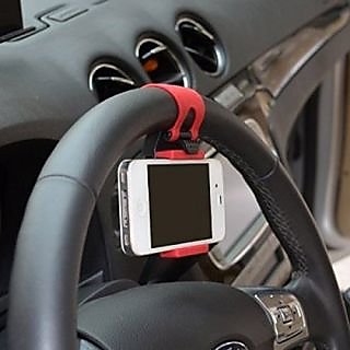 http://cdn.shopclues.net/images/thumbnails/20270/320/320/carsteering31434967367.jpg
