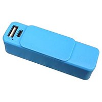 Vox Portable 2600Mah USB Power Bank P1