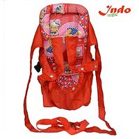 Baby Carriers