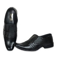 Men Formal Stylish Shoes- BB3