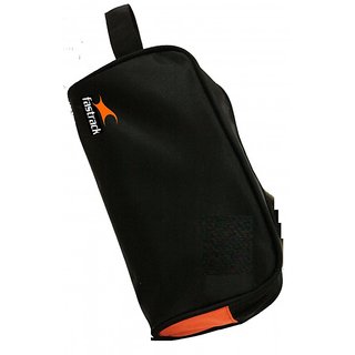 Fastrack Travel Pouch
