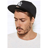 NY Snapback & Hiphop Caps fully adjustable for all size