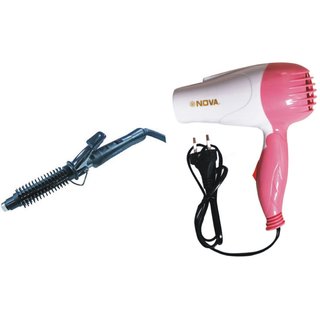 hair dryers philips panasonic hair dryers philips panasonic