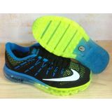 Nike Air Max 2016 Price In India Nike Air Max 2016 Price In India