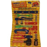 Homeshopeez Work Tool Kit