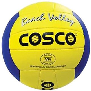 Cosco Beach Volley Volley Balls