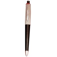 Homeshopeez Shock Pen Gag Prank Toy