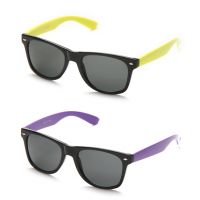 Davidson Cool Combo Sunglasses Option-21