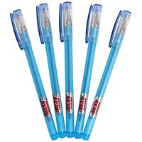 Nataraj All Grip Ball Pen (25 Pens)