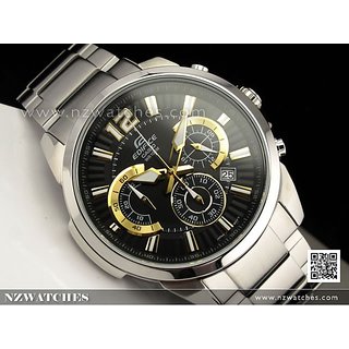 casio edifice efr 535 price