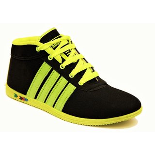 Shopclues discount shoes 199