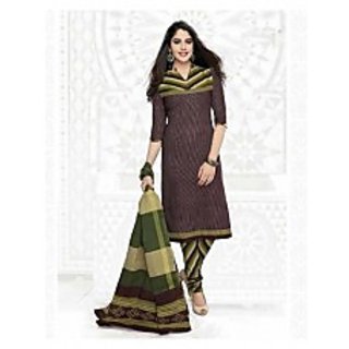 flipkart churidar materials offer