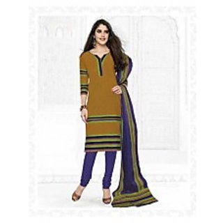 flipkart churidar materials offer