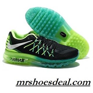 nike air amazon india