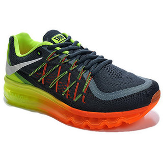 nike air shoes flipkart