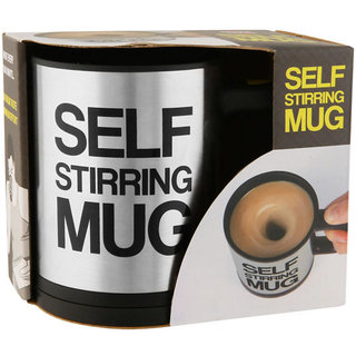 http://cdn.shopclues.net/images/thumbnails/26121/320/320/8326689882323847lrgscaleselfstirringmug2143954513814423309261444725089.jpg