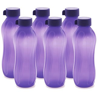 Cello Aqua Kool PP bottle 600 ml 