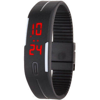 [Image: ledbandblack114418259411446389756.jpg]