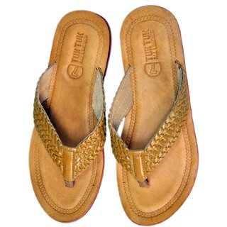 flipkart flat chappal