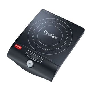 Prestige Induction Cooker PIC 10.0