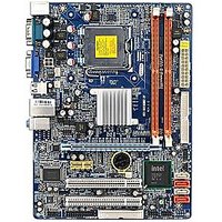 G41 Motherboard Driver