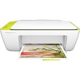 http://cdn.shopclues.net/images/thumbnails/31237/320/320/826591758238552021351440510917144255745214434291251454665455.jpg