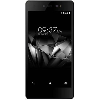 Buy Micromax Canvas 5 E481 @ Rs. 9,999 from Shopclues