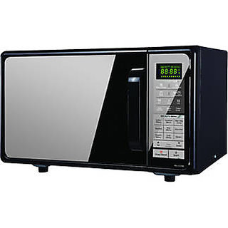 Panasonic NN-CT254B 20 L Convection Oven Panasonic NN-CT254B 20 L Convection Oven