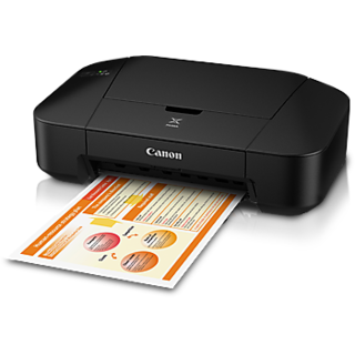 buy canon pixma ip2870s inkjet color printer at rs 1 499 buy canon pixma ip2870s inkjet color printer at rs 1 499