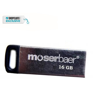 http://cdn.shopclues.net/images/thumbnails/34863/320/320/904324161461311700.jpg