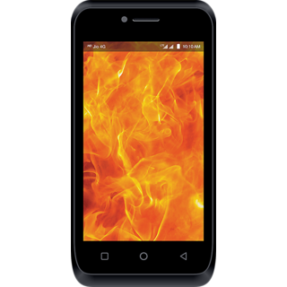 [Image: flame6smartphone1468179974.png]