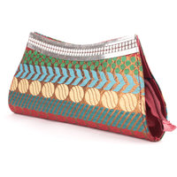 Women's Clutch