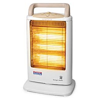 Padmini Trio Helogen Room Heater Price In India Buy