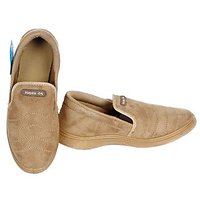 Classic Loafers for Mens