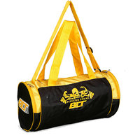 BLT GYM Multipurpose Bag
