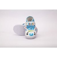 Fashion Kids shoes -comfortable & antiskid