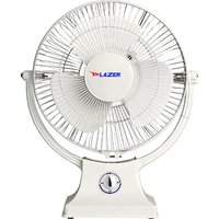 Bajaj Metal Exhaust Fan 225 Mm Bahar Light Gray best price in India May